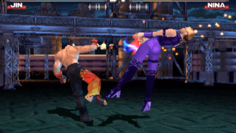 Tekken 3 - tekken-3_5.avif