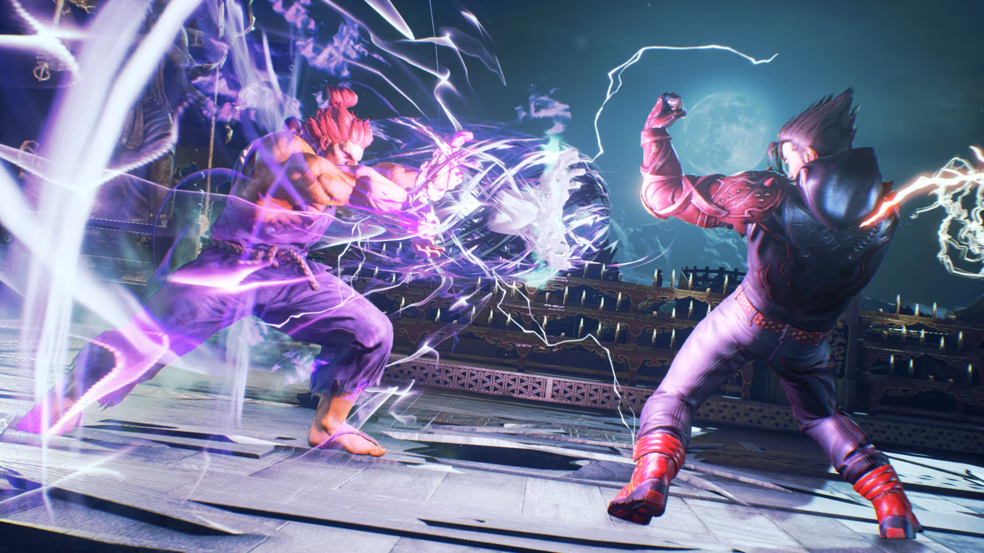 TEKKEN 7 - tekken-7_2.avif