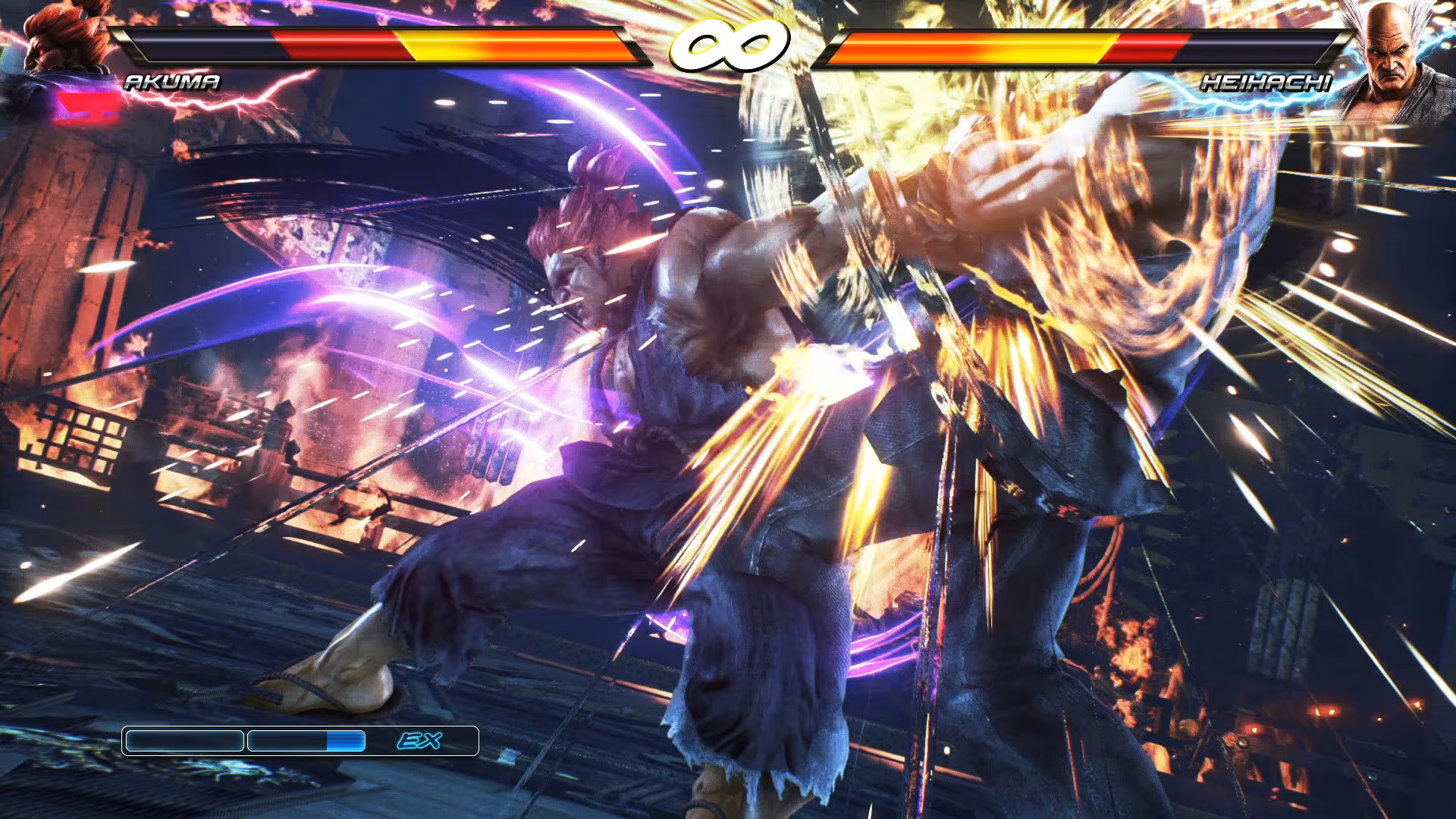 TEKKEN 7 - tekken-7_3.avif