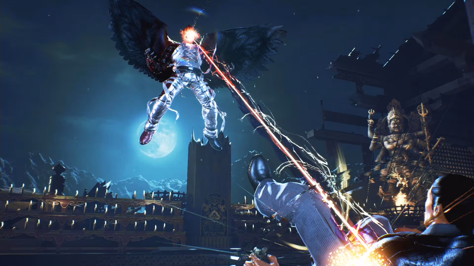 TEKKEN 7 - tekken-7_4.avif