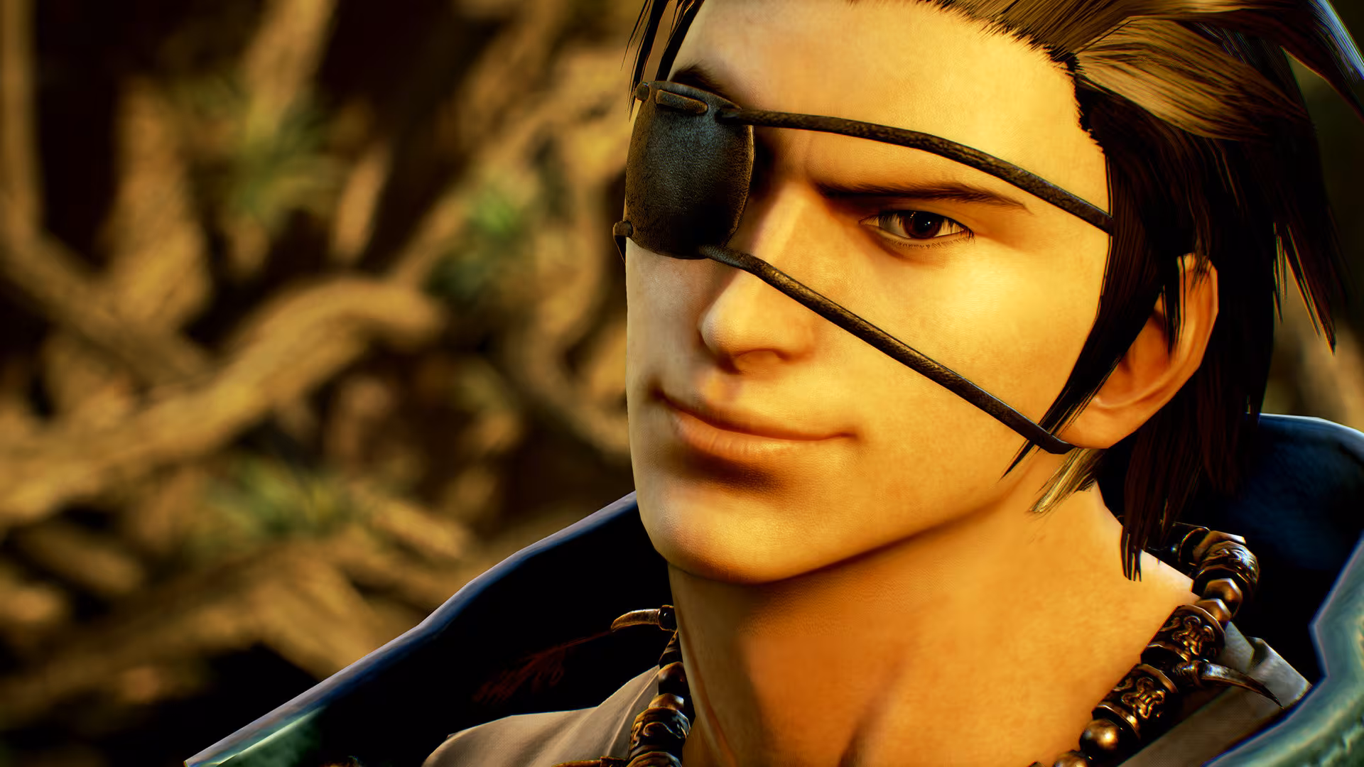 TEKKEN 7 - tekken-7_5.avif