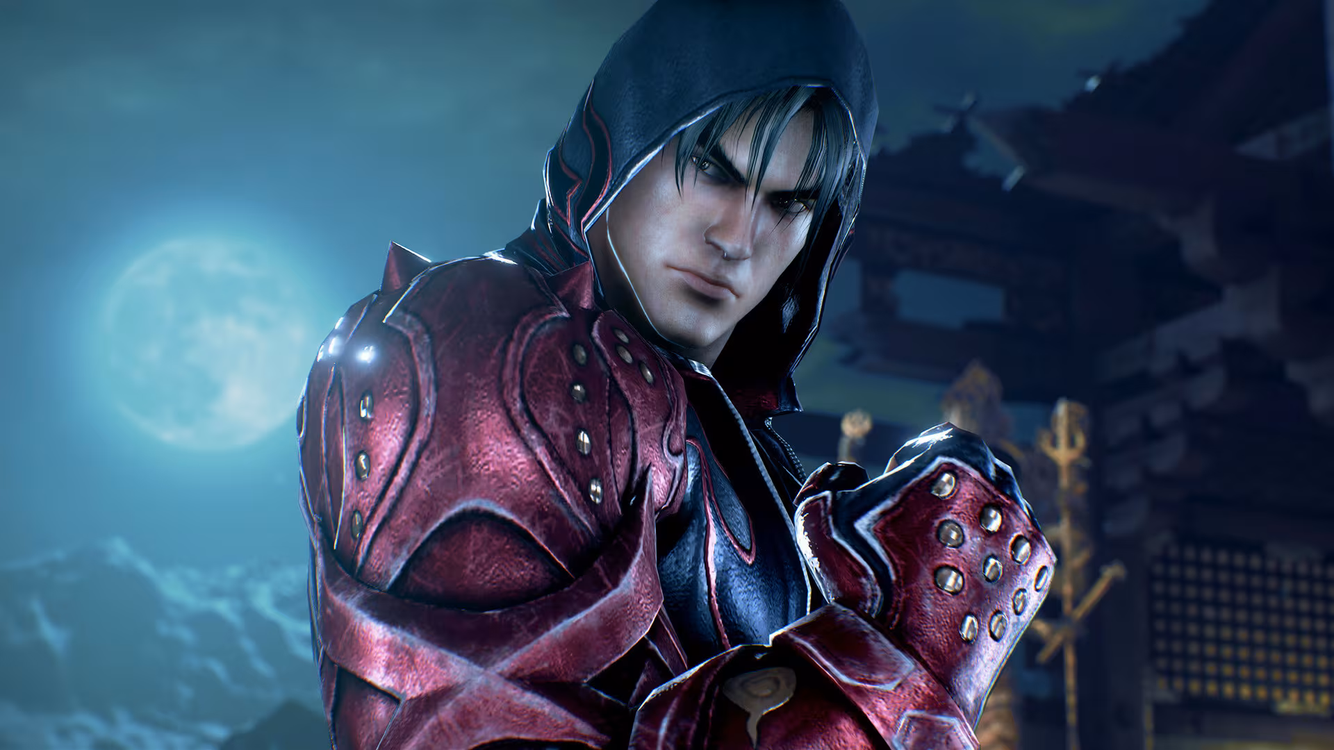 TEKKEN 7 - tekken-7_6.avif