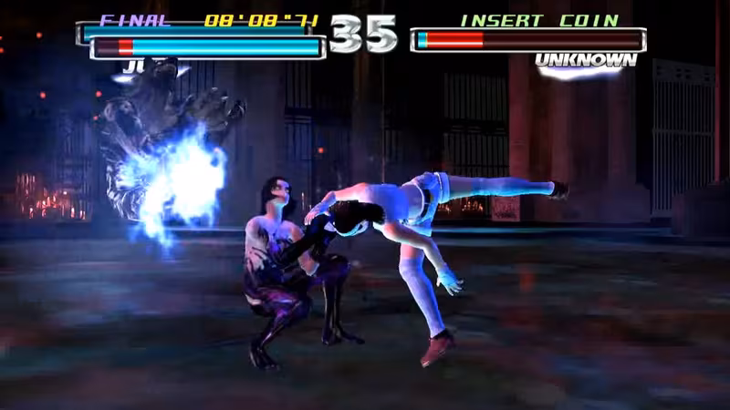 Tekken Tag Tournament HD - tekken-tag-tournament-hd_2.avif