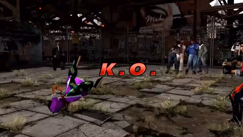 Tekken Tag Tournament HD - tekken-tag-tournament-hd_3.avif