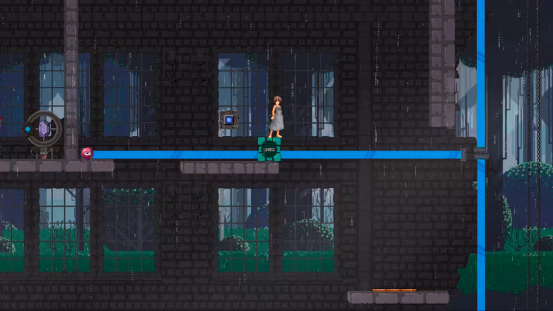 Teleportals. I swear it's a nice game - teleportals-i-swear-it-s-a-nice-game_2.avif