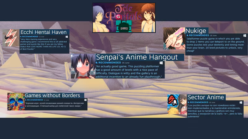 Teleportals. I swear it's a nice game - teleportals-i-swear-it-s-a-nice-game_3.avif