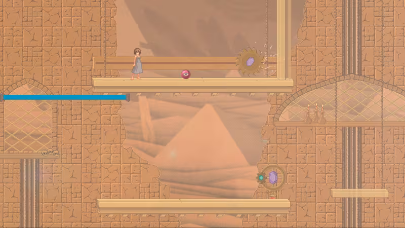 Teleportals. I swear it's a nice game - teleportals-i-swear-it-s-a-nice-game_5.avif