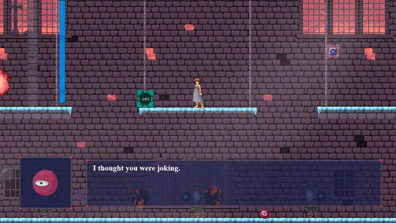 Teleportals. I swear it's a nice game - teleportals-i-swear-it-s-a-nice-game_6.avif