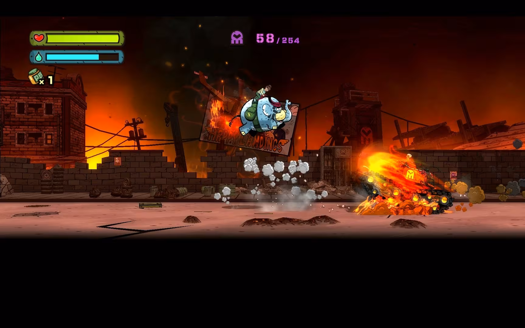 TEMBO THE BADASS ELEPHANT - tembo-the-badass-elephant_3.avif