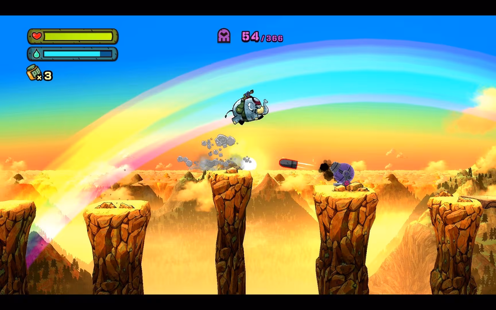TEMBO THE BADASS ELEPHANT - tembo-the-badass-elephant_4.avif