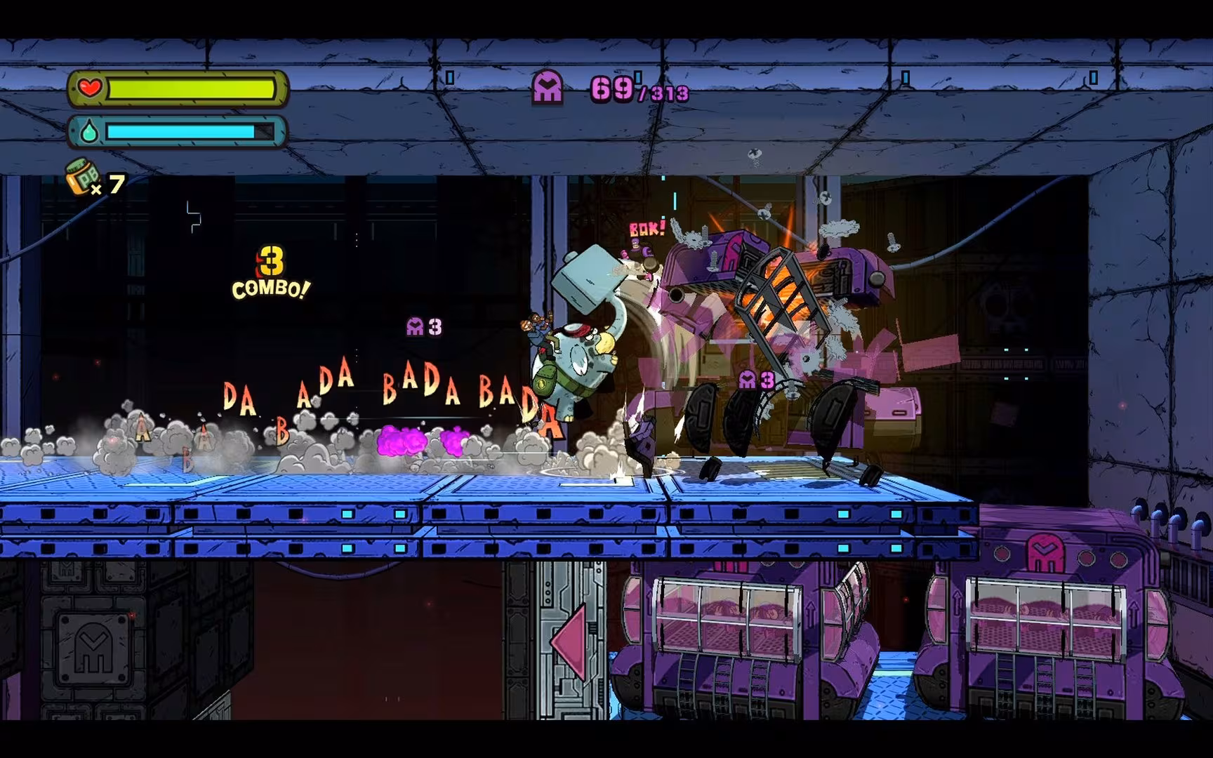 TEMBO THE BADASS ELEPHANT - tembo-the-badass-elephant_5.avif