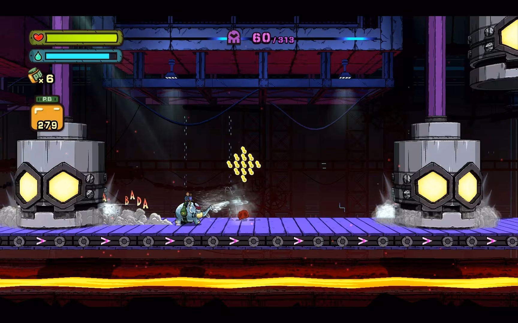 TEMBO THE BADASS ELEPHANT - tembo-the-badass-elephant_6.avif