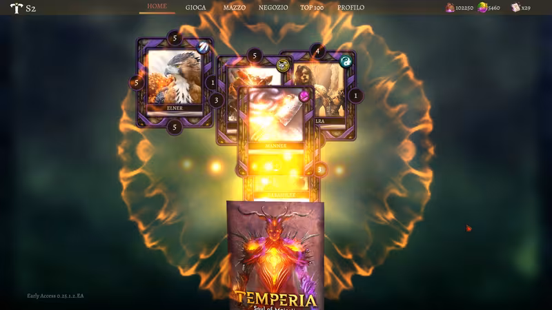 Temperia: Soul of Majestic - temperia-soul-of-majestic_4.avif