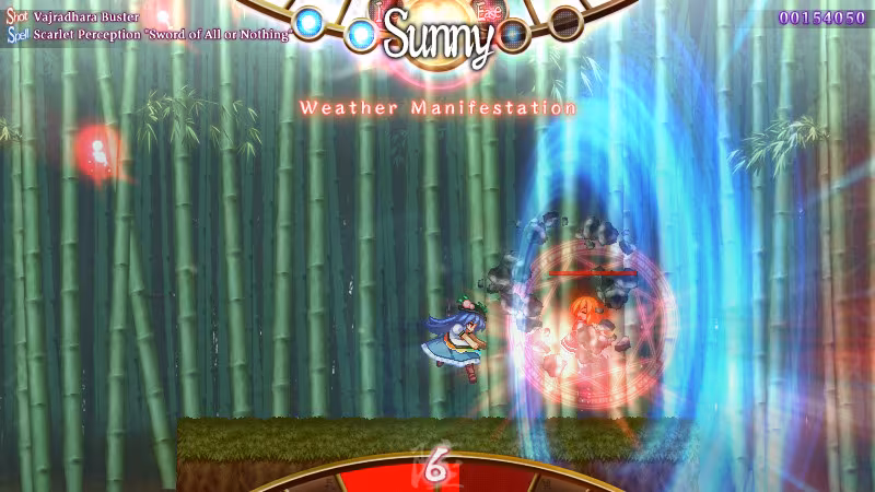 Tempest of the Heavens and Earth - tempest-of-the-heavens-and-earth_3.avif