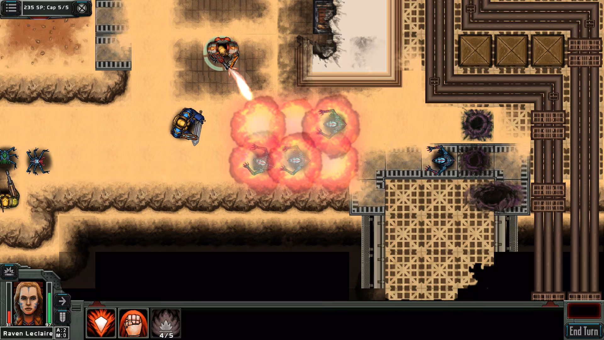 Templar Battleforce - templar-battleforce_1.avif