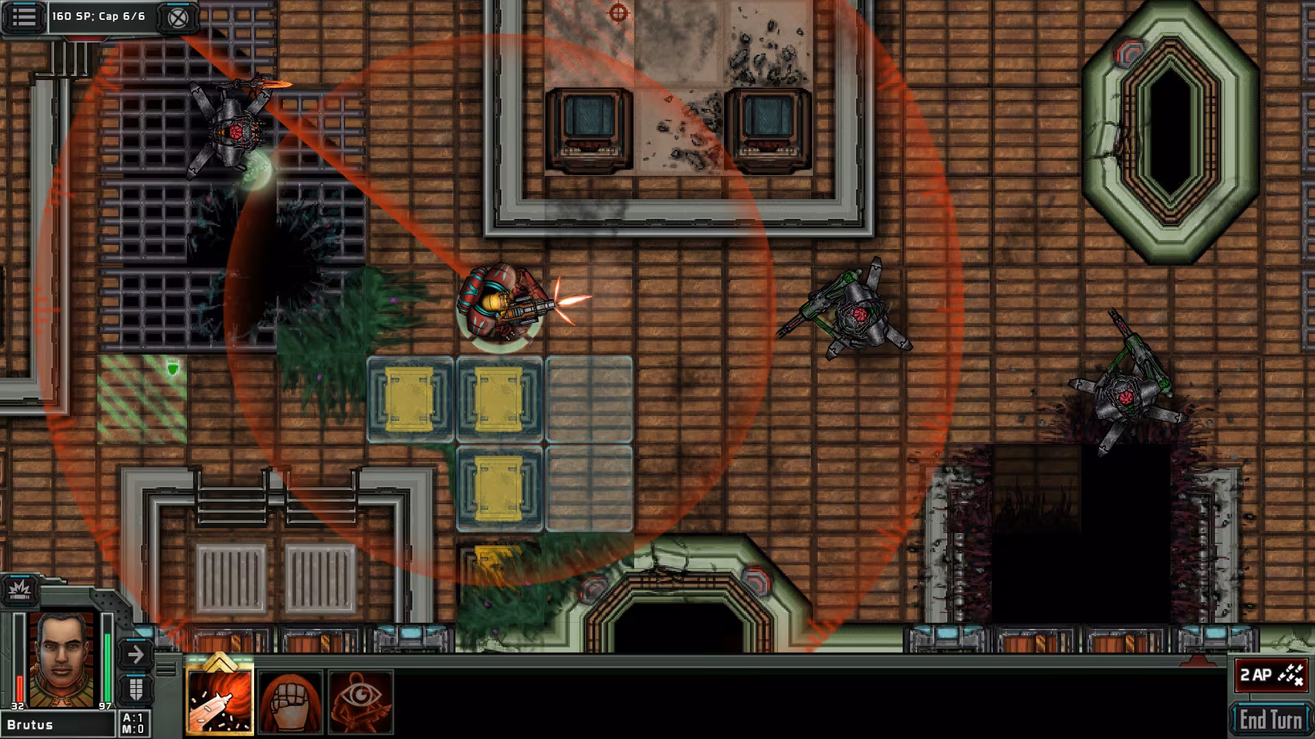 Templar Battleforce - templar-battleforce_2.avif