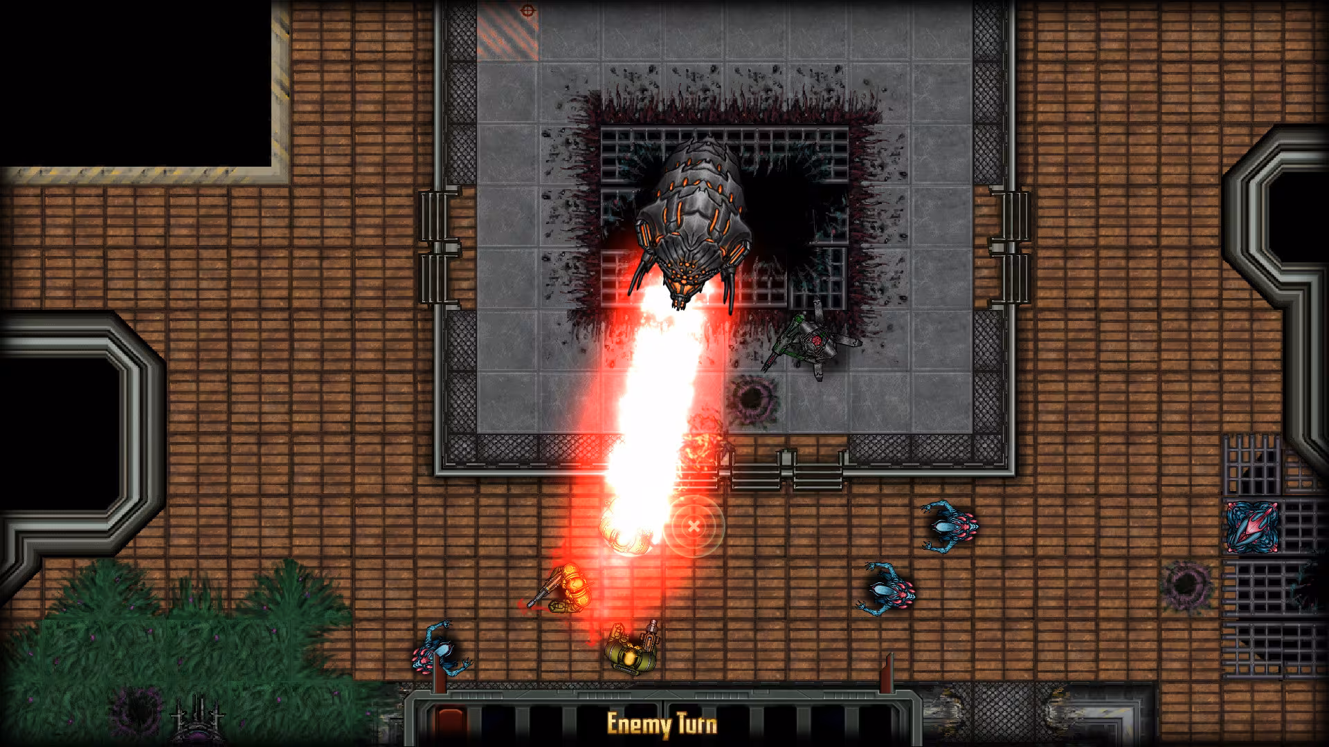 Templar Battleforce - templar-battleforce_3.avif