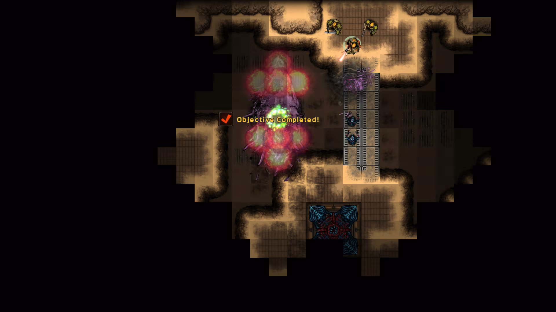 Templar Battleforce - templar-battleforce_4.avif
