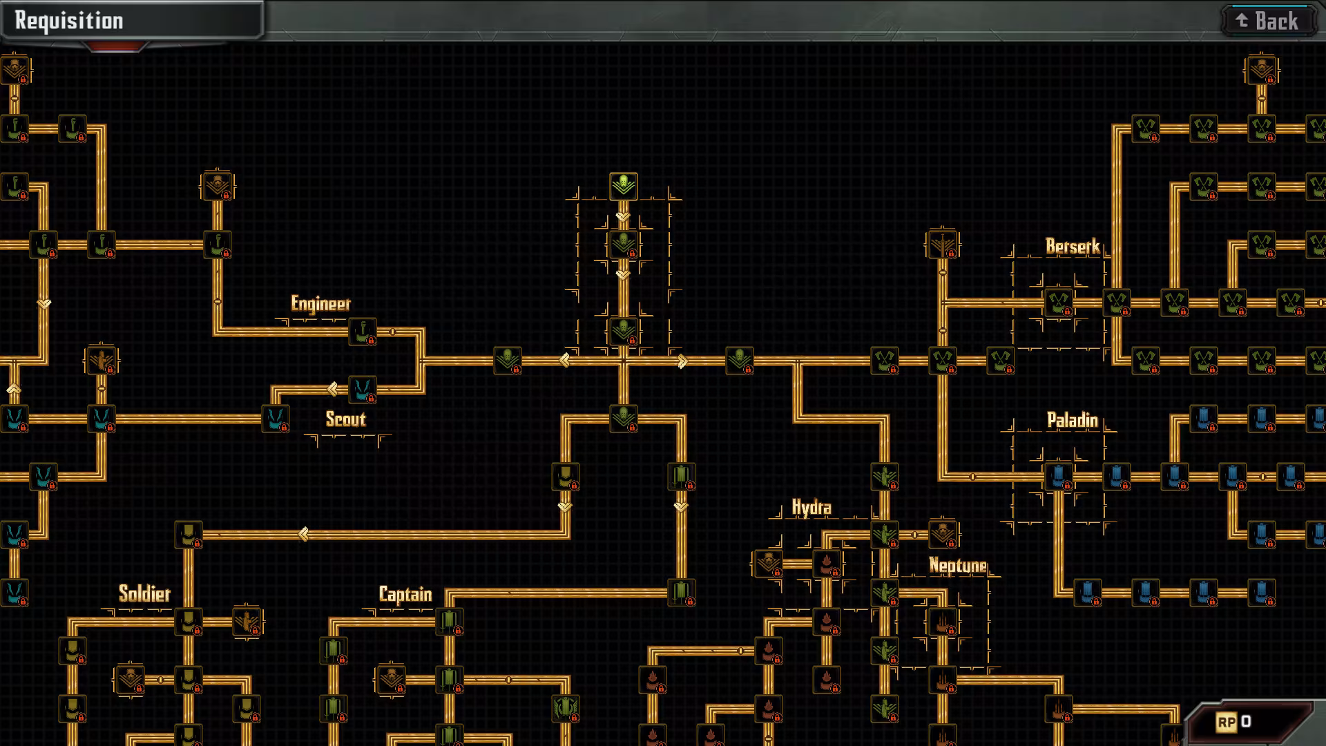 Templar Battleforce - templar-battleforce_5.avif