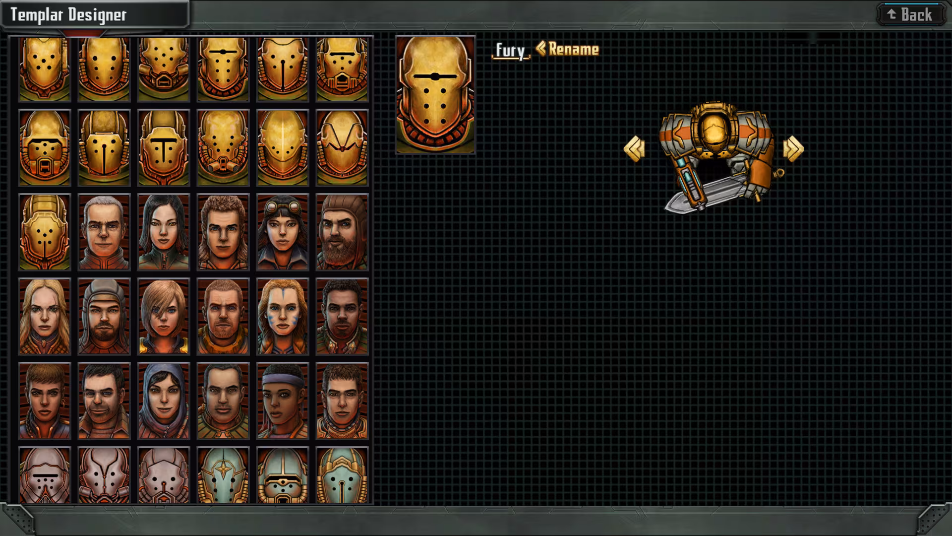 Templar Battleforce - templar-battleforce_6.avif