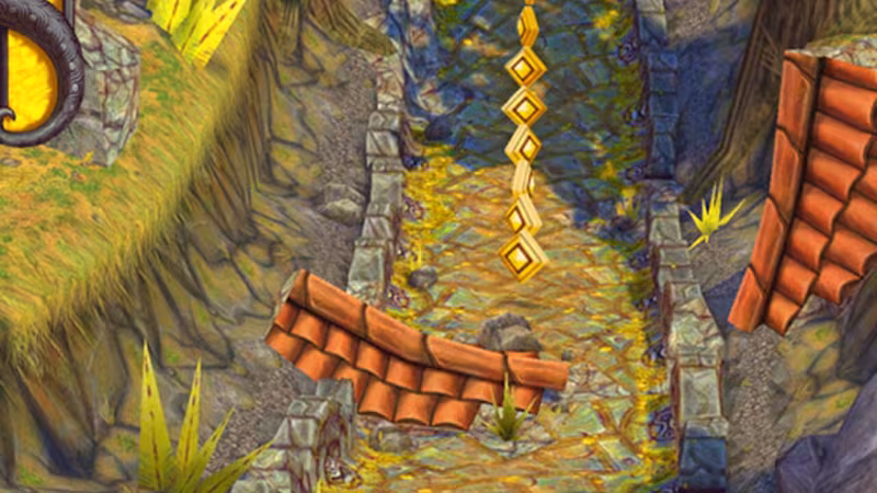 Temple Run 2 - temple-run-2_2.avif