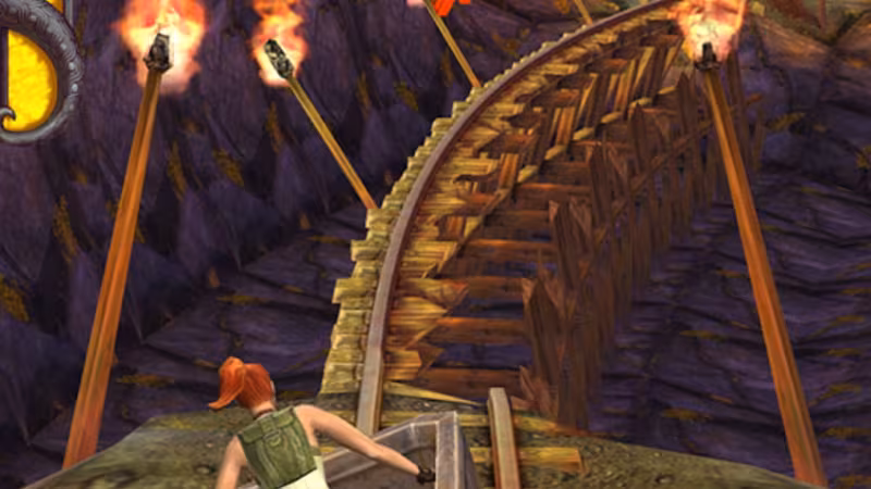 Temple Run 2 - temple-run-2_3.avif