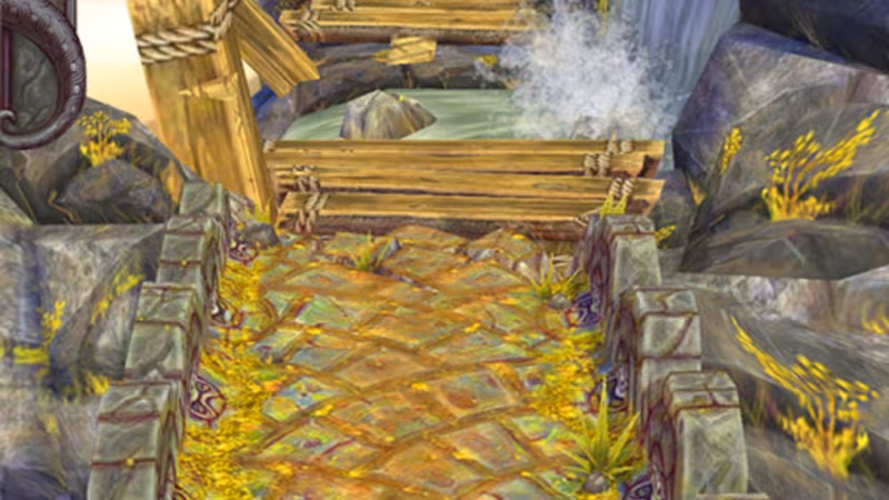 Temple Run 2 - temple-run-2_4.avif