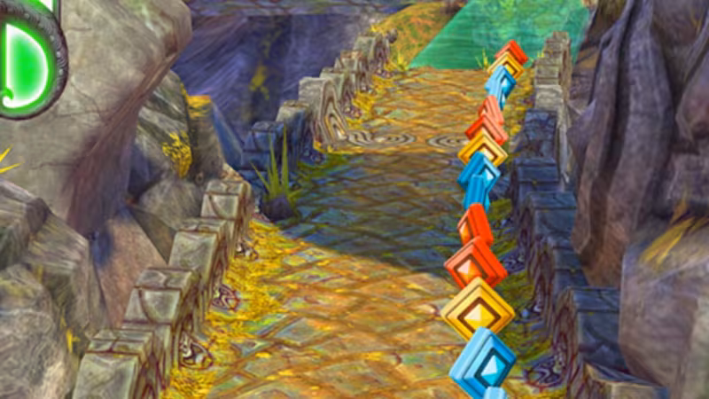 Temple Run 2 - temple-run-2_5.avif