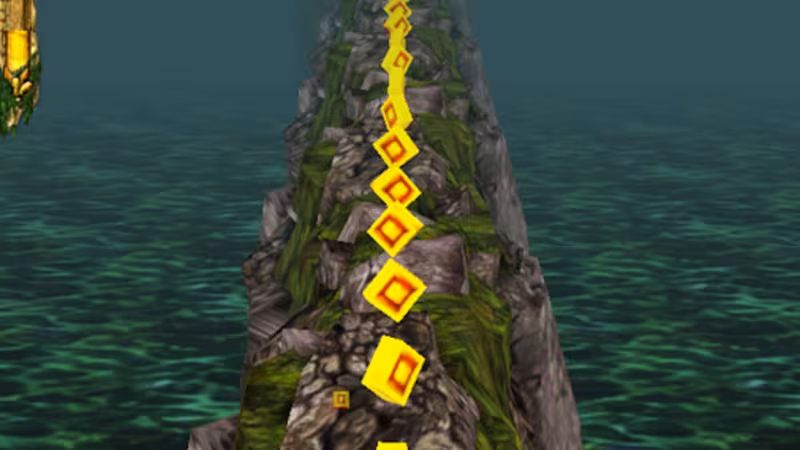 Temple Run - temple-run_2.avif