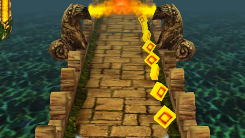 Temple Run - temple-run_3.avif
