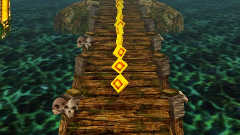 Temple Run - temple-run_4.avif