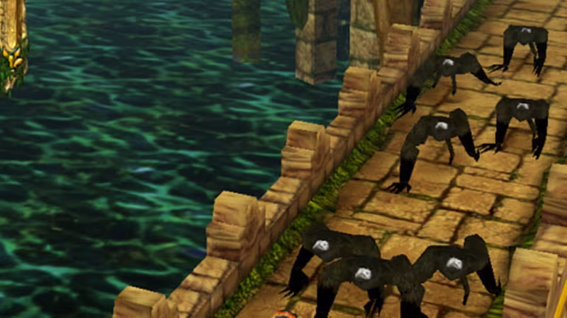 Temple Run - temple-run_5.avif