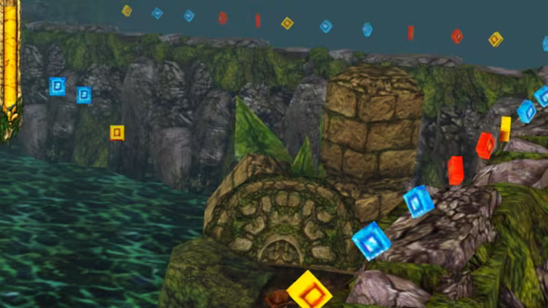Temple Run - temple-run_6.avif