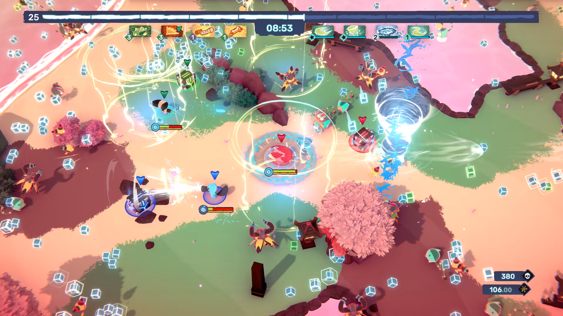 Temtem: Swarm - temtem-swarm_1.avif