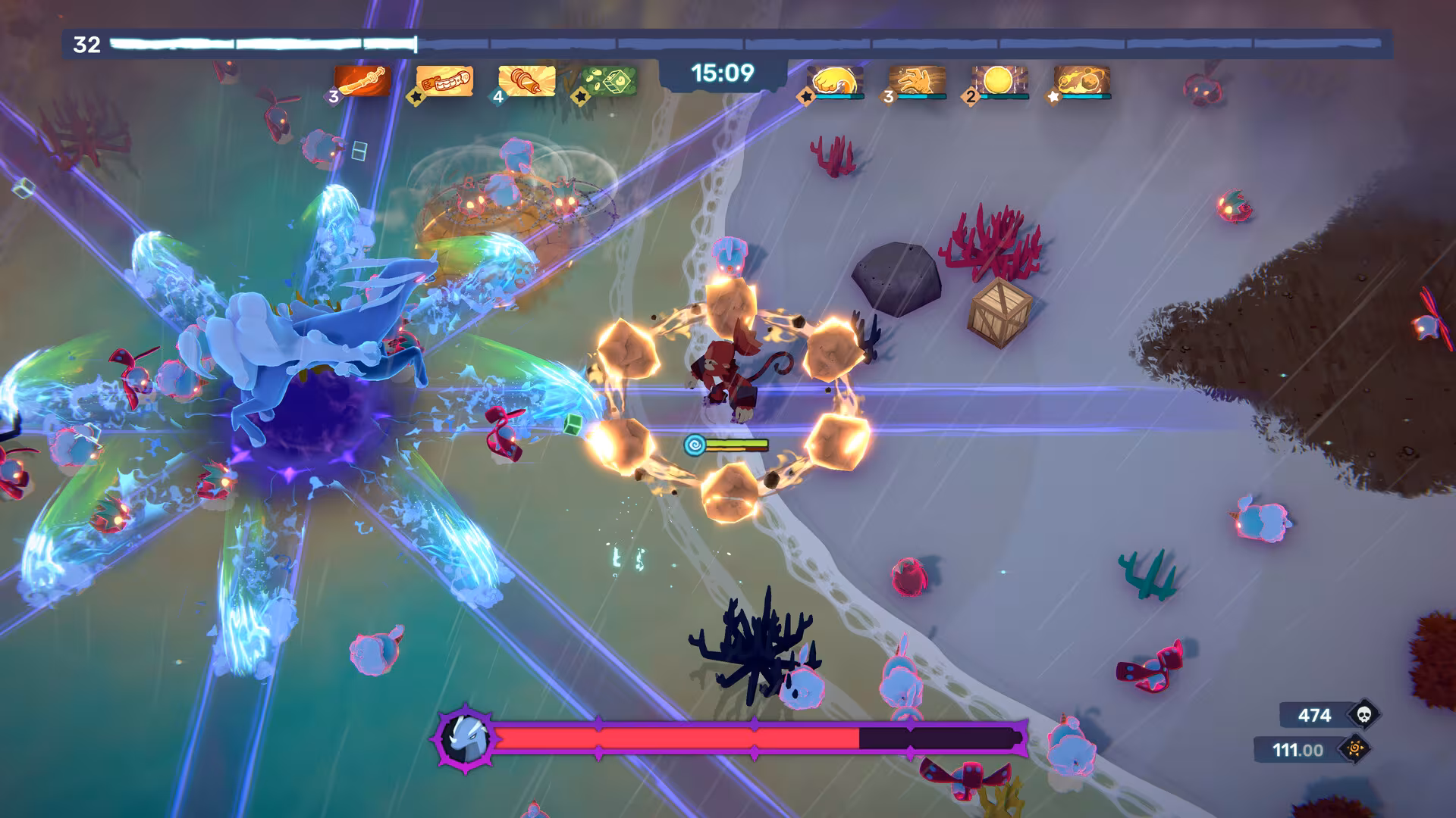Temtem: Swarm - temtem-swarm_2.avif