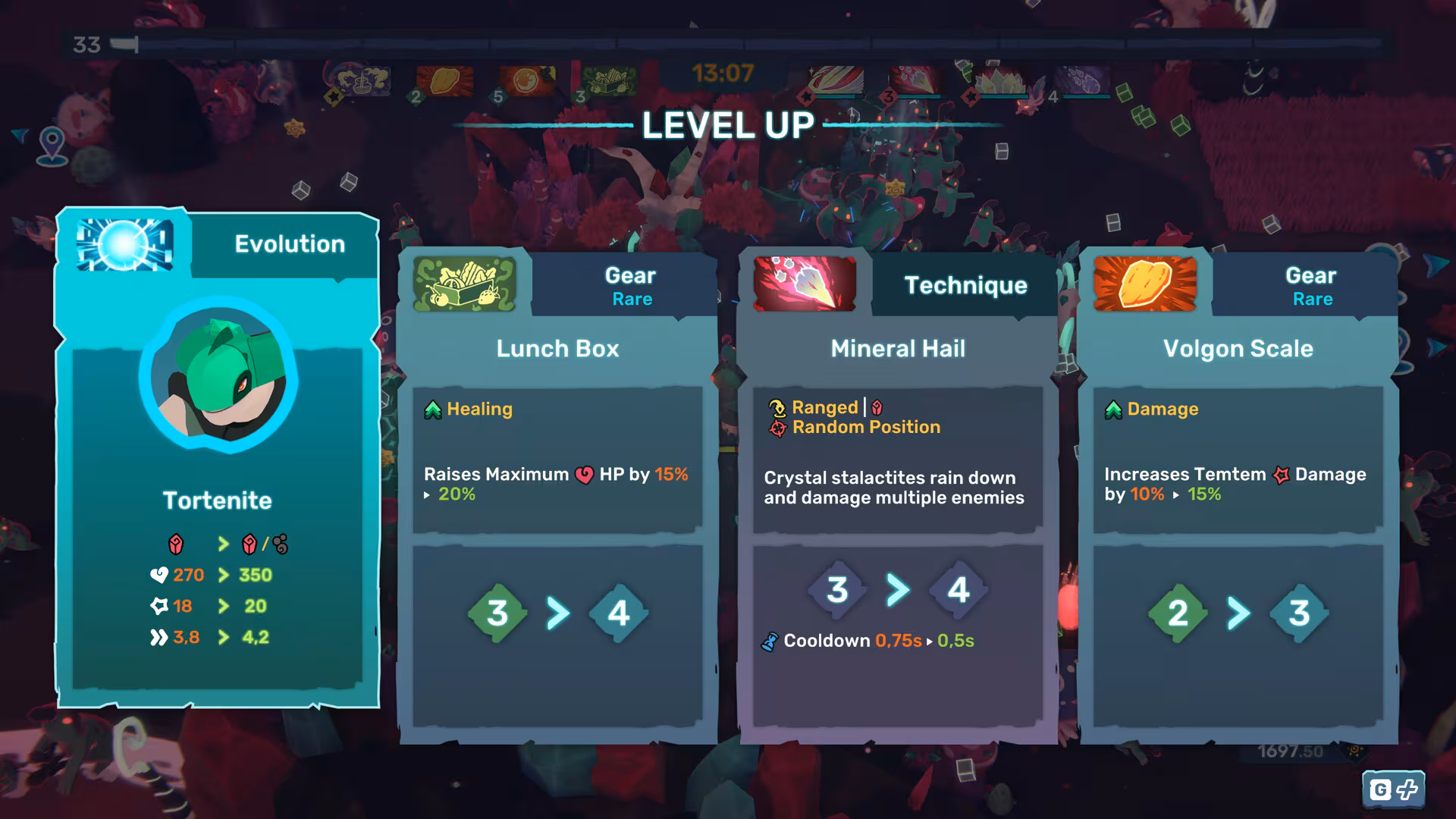 Temtem: Swarm - temtem-swarm_3.avif