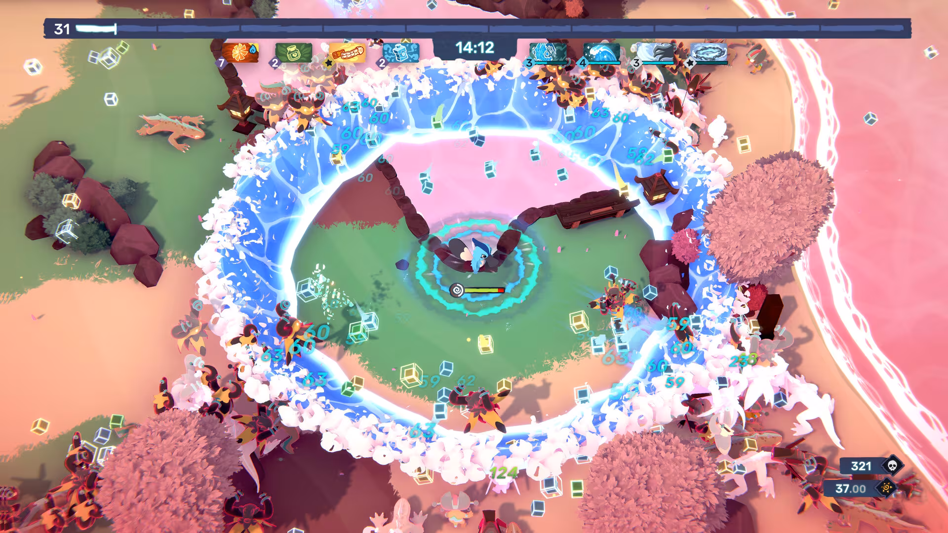 Temtem: Swarm - temtem-swarm_4.avif
