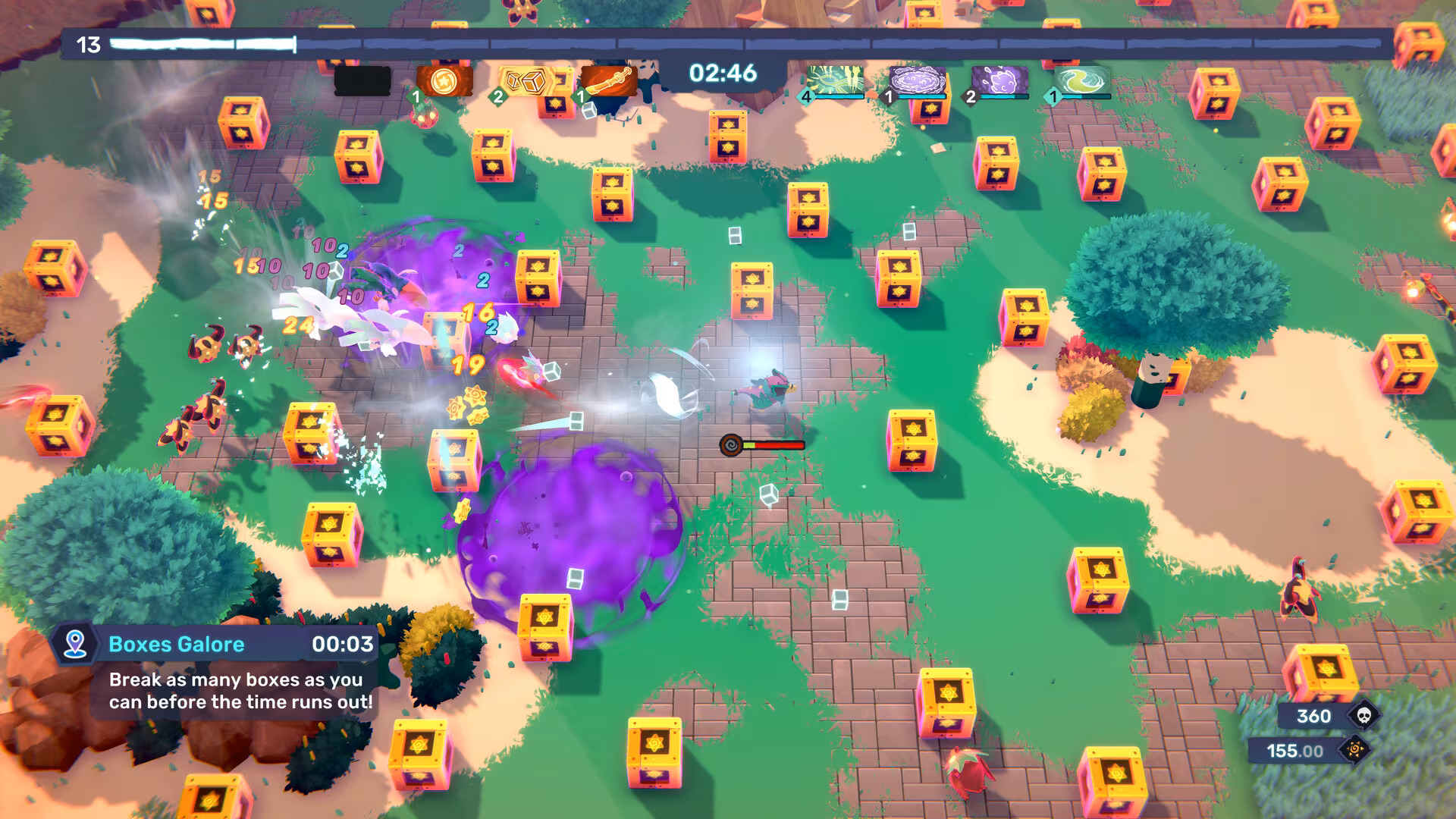 Temtem: Swarm - temtem-swarm_5.avif