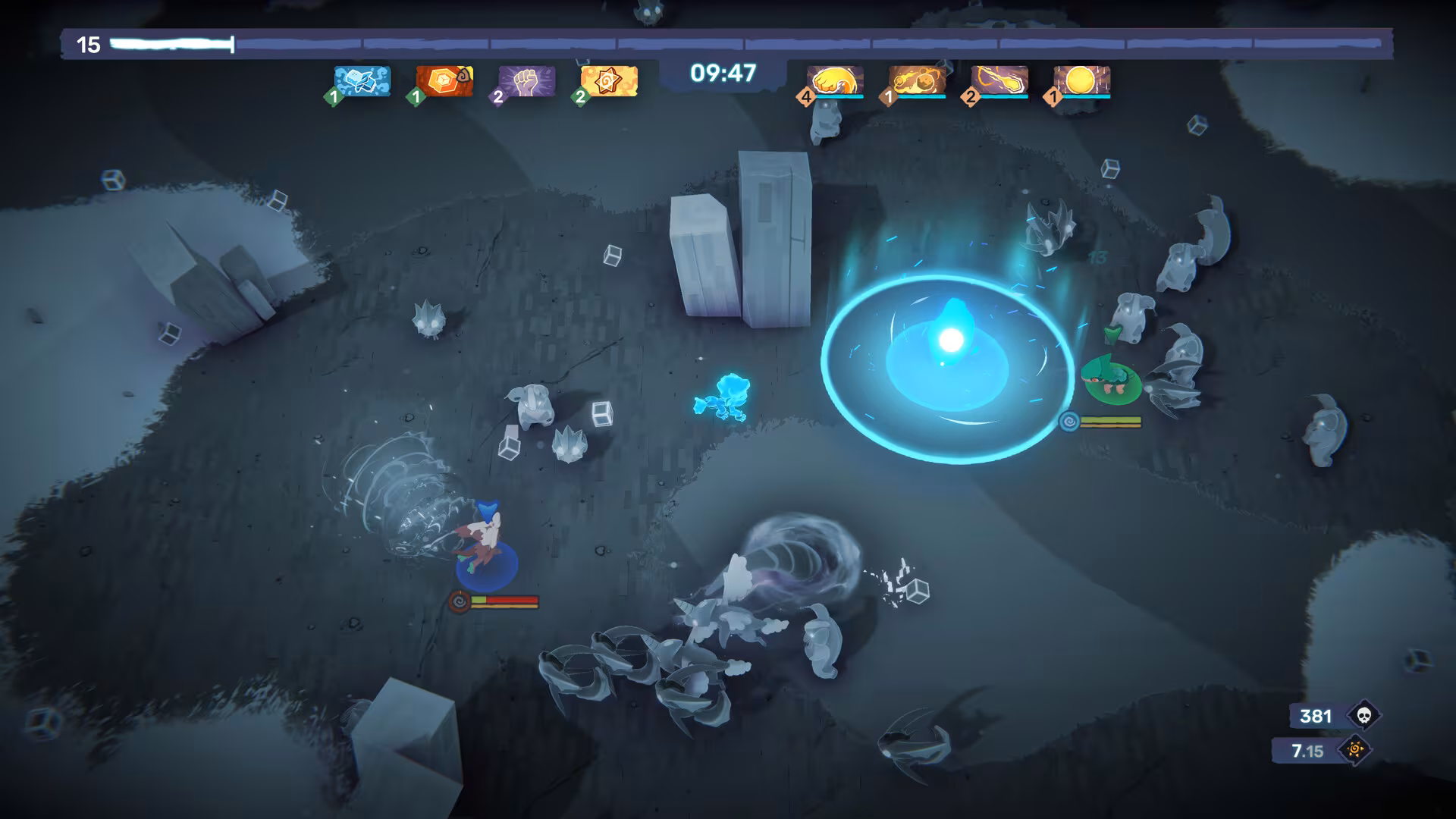 Temtem: Swarm - temtem-swarm_6.avif
