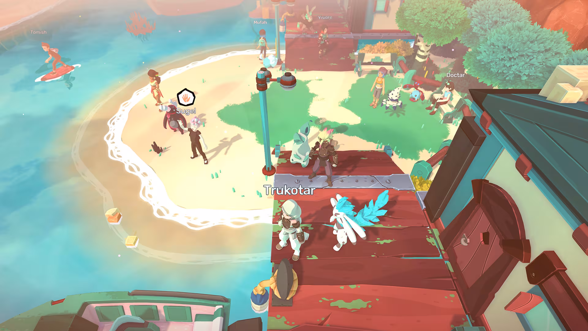 Temtem - temtem_1.avif