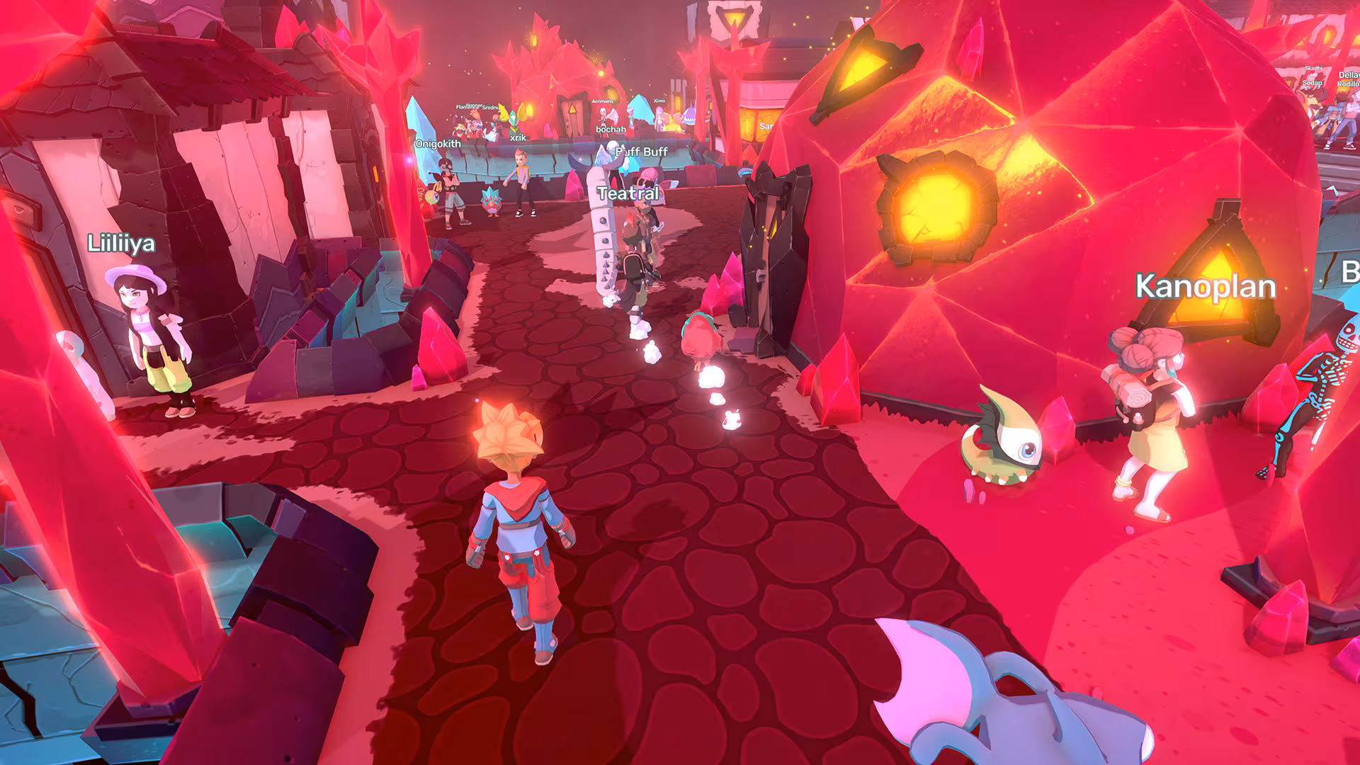 Temtem - temtem_2.avif