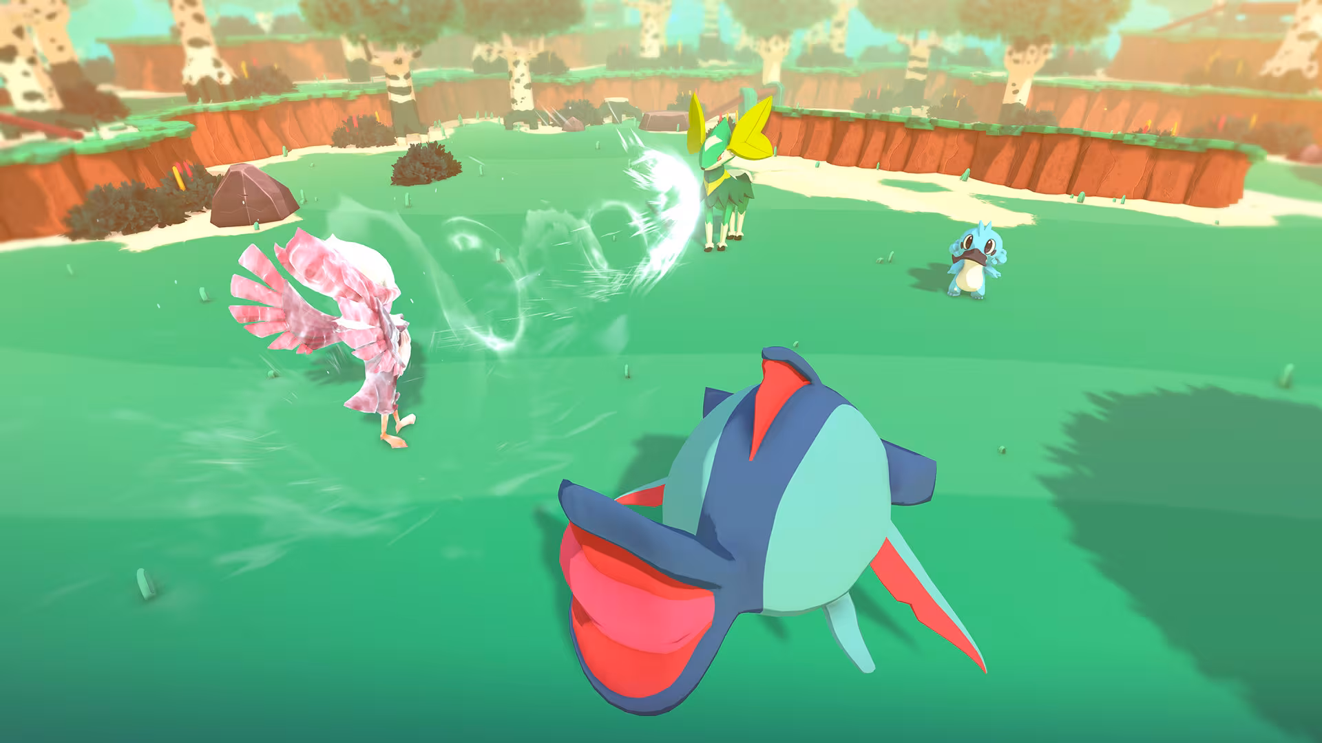 Temtem - temtem_4.avif