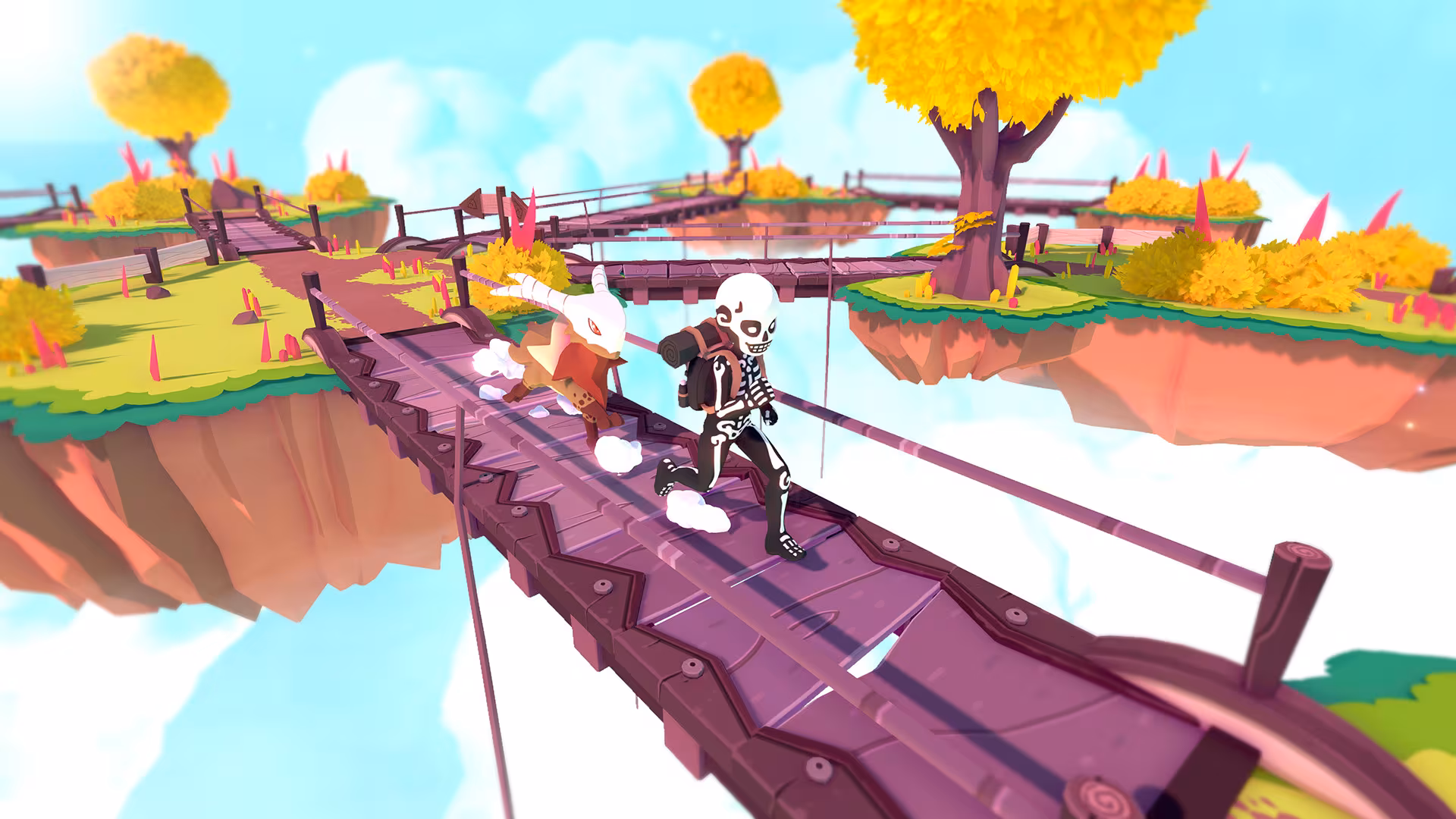 Temtem - temtem_5.avif