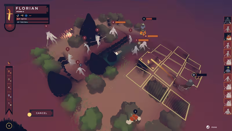 Tenderfoot Tactics - tenderfoot-tactics_3.avif