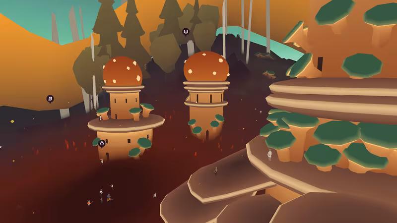 Tenderfoot Tactics - tenderfoot-tactics_4.avif