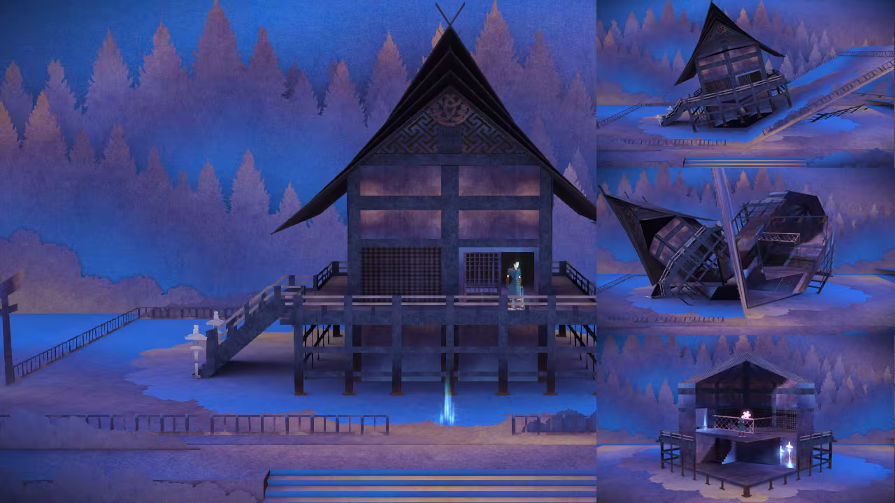 Tengami - tengami_2.avif