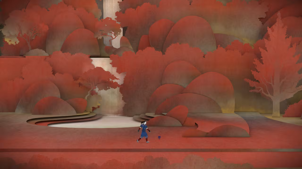 Tengami - tengami_3.avif