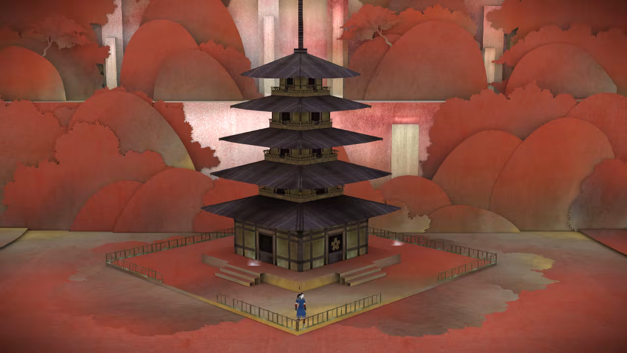 Tengami - tengami_4.avif