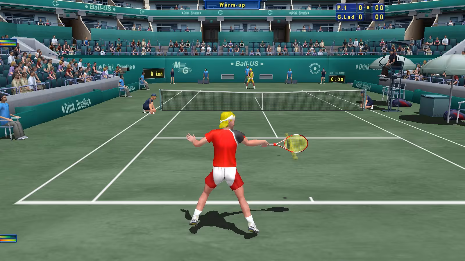 Tennis Elbow 2013 - tennis-elbow-2013_2.avif
