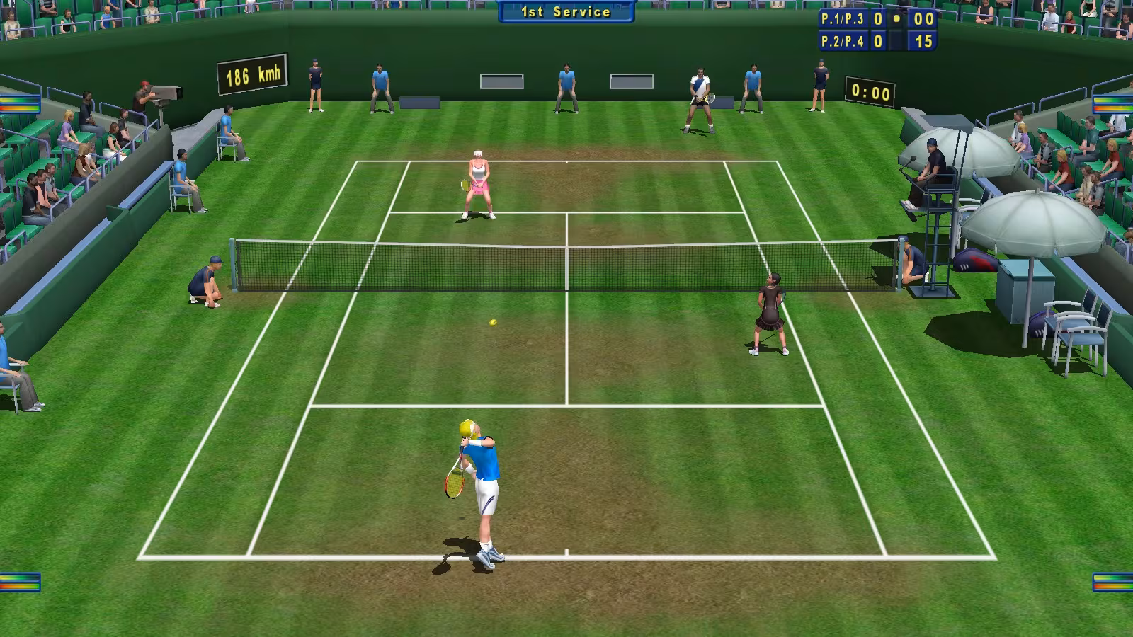 Tennis Elbow 2013 - tennis-elbow-2013_3.avif